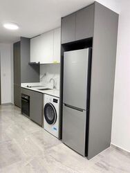 Affinity At Serangoon (D19), Apartment #497284671